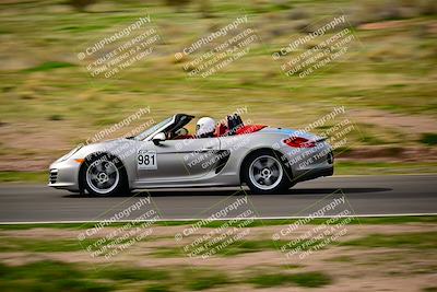 media/Feb-25-2024-Speed Ventures (Sun) [[b9a2a97a4d]]/Purple Group/Session 1 (Turns 4 and 5)/